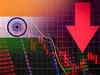 India's GDP growth slips further to 4.5% in Q2FY20: Is the recovery in sight?