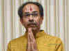 Uddhav Thackeray-led government to face floor test on Saturday