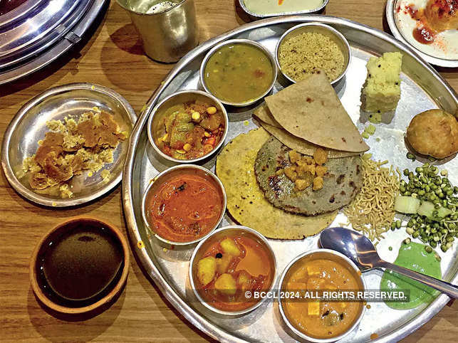 Indian Food View Beating Drumsticks For Indian Food Abroad