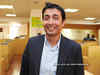 Companies need to do a lot more: Rishad Premji