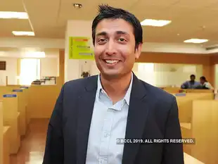 rishad-bccl