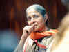 Times Group Chairman Indu Jain gets Lifetime Achievement Award