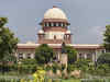 NGO moves SC seeking stay on electoral bonds