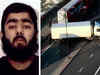 London Bridge attack: 2 killed, 3 injured; ex-terror convict Usman Khan named assailant