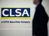 BHEL, GAIL, Hind Zinc & NALCO likely to be on selloff list: CLSA