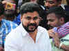 Kerala actress abduction case: SC says memory card contents will be treated as document, actor Dileep allowed to inspect material