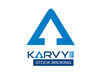 Karvy Stock Broking scandal: How retail investors can safeguard against such frauds