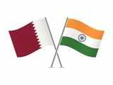 Indian University opens first ever chapter in Qatar for diaspora