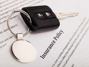 car-insurance-2getty