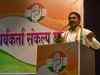 Congress names Nana Patole, BJP fields Kathore for Speaker's post
