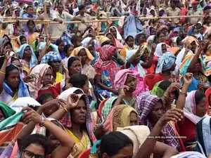 jharkhand-polls