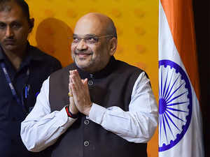 amit shah pti 2