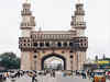 Telangana report out, leans towards united Andhra