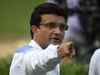 Dilution of Lodha reforms, appointment of CAC to dominate Ganguly-led BCCI AGM