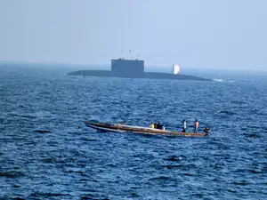 submarine_bccl