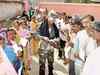 64.12 per cent votes cast in first phase of polling in Jharkhand
