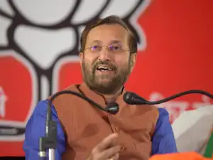 Prakash-Javadekar--bccl