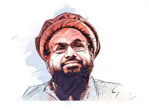 hafiz-bccl