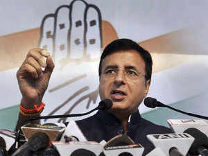 Randeep-Surjewala-PTI