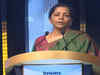 Govt has made several attempts to alleviate economic concerns: FM Sitharaman at ET Awards 2019