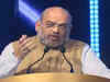ET Awards 2019: India will become a $5 trillion economy by 2024, says Amit Shah