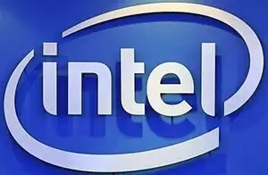 Intel launches second generation core processors Intel launches second generation core processors
