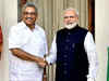 View: India to be a proactive, generous neighbour to Sri Lanka