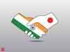 India, Japan favour strong action against terror infrastructure and terror financing