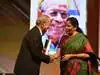 Lifetime Achievement Award