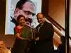 Policy Change Agent of the Year