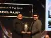 Entrepreneur of the Year