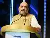 Amit Shah