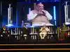 India Inc's toughest and smartest