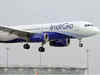 CAT III-trained captain flying as passenger asked to operate IndiGo flight as visibility drops at IGI Airport