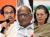 No deputy CM for Congress, NCP gets most berths