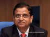 RBI consulted on electoral bonds, agreed to final form: Subash Chandra Garg