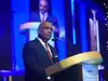 A few insights from Deloitte India CEO