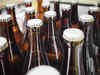 Alcohol manufacturers plead NITI Aayog for import duty exemption on ENA