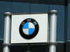 NCLAT dismisses abuse of dominance charge against BMW India