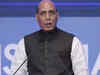 We will implement NRC across India, says Rajnath Singh