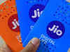Reliance Jio to raise tariffs by 40% from December 6