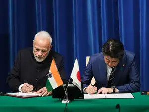 Indo-Japan