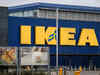 Ikea crosses RS 400-crore sales mark in first year