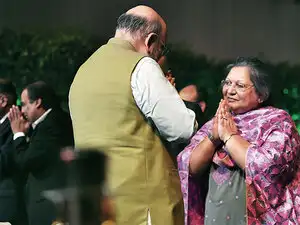 sangeeta-jaitley-bccl