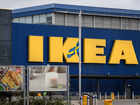 Ikea crosses RS 400-crore sales mark in first year