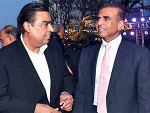 ambani-mittal-bccl