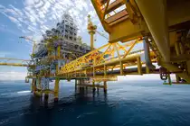 oil&gas-shutter