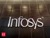 Infy BPM is set to scale mount $1 billion in revenue this fiscal