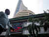 Sensex rises 120 points, Nifty nears 12,150; Bharti Airtel gains 8%