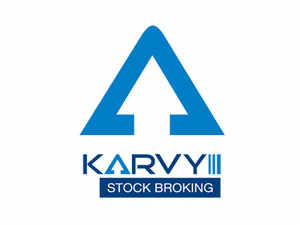 Karvy-facebook